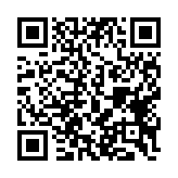 qrcode:http://www.moldavie.fr/2847