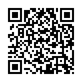 qrcode:http://www.moldavie.fr/1098