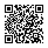 qrcode:http://www.moldavie.fr/1280