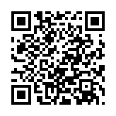 qrcode:http://www.moldavie.fr/3230