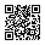 qrcode:http://www.moldavie.fr/3