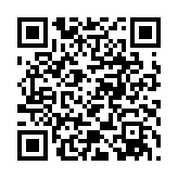 qrcode:http://www.moldavie.fr/3575