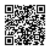qrcode:http://www.moldavie.fr/603