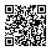 qrcode:http://www.moldavie.fr/2763