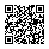 qrcode:http://www.moldavie.fr/1001