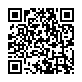 qrcode:http://www.moldavie.fr/3382