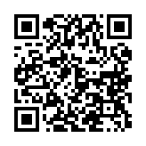 qrcode:http://www.moldavie.fr/1424