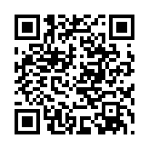qrcode:http://www.moldavie.fr/3625