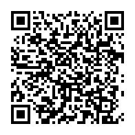 qrcode:http://www.moldavie.fr/-Elections-legislatives-2009-.html