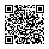 qrcode:http://www.moldavie.fr/3472