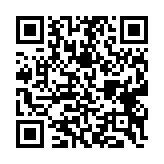 qrcode:http://www.moldavie.fr/1030