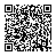 qrcode:http://www.moldavie.fr/-Amitie-franco-moldave-.html