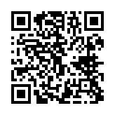 qrcode:http://www.moldavie.fr/357