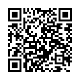 qrcode:http://www.moldavie.fr/3492