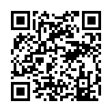 qrcode:http://www.moldavie.fr/1859
