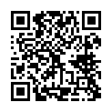 qrcode:http://www.moldavie.fr/543
