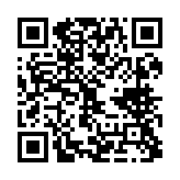 qrcode:http://www.moldavie.fr/453