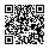 qrcode:http://www.moldavie.fr/3324