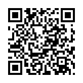 qrcode:http://www.moldavie.fr/3339