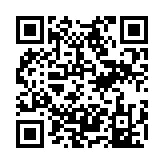 qrcode:http://www.moldavie.fr/1904