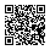 qrcode:http://www.moldavie.fr/3279