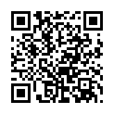 qrcode:http://www.moldavie.fr/3253