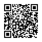 qrcode:http://www.moldavie.fr/3485
