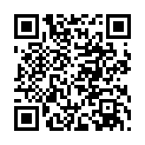 qrcode:http://www.moldavie.fr/1087