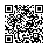 qrcode:http://www.moldavie.fr/2464