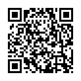 qrcode:http://www.moldavie.fr/3589