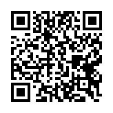qrcode:http://www.moldavie.fr/2711