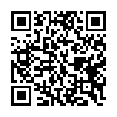 qrcode:http://www.moldavie.fr/3596