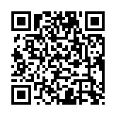 qrcode:http://www.moldavie.fr/3031