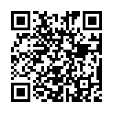qrcode:http://www.moldavie.fr/2675