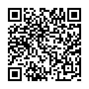 qrcode:http://www.moldavie.fr/-Societe-.html