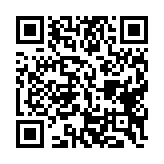 qrcode:http://www.moldavie.fr/2350