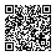 qrcode:http://www.moldavie.fr/-Education-.html