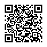 qrcode:http://www.moldavie.fr/2751