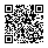 qrcode:http://www.moldavie.fr/1774