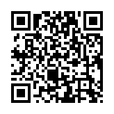 qrcode:http://www.moldavie.fr/1731
