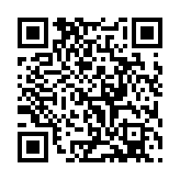 qrcode:http://www.moldavie.fr/999