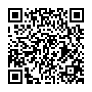 qrcode:http://www.moldavie.fr/-Interviews-.html