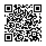 qrcode:http://www.moldavie.fr/1648