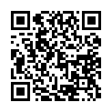 qrcode:http://www.moldavie.fr/2693