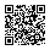 qrcode:http://www.moldavie.fr/3378