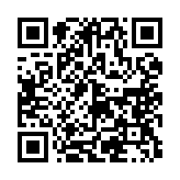 qrcode:http://www.moldavie.fr/1817