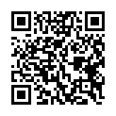 qrcode:http://www.moldavie.fr/2225