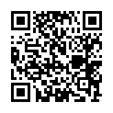 qrcode:http://www.moldavie.fr/117