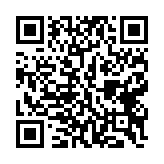 qrcode:http://www.moldavie.fr/2119