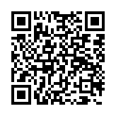 qrcode:http://www.moldavie.fr/2657